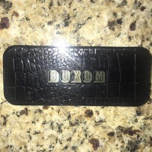 Buxom Eye Shadow Pallette